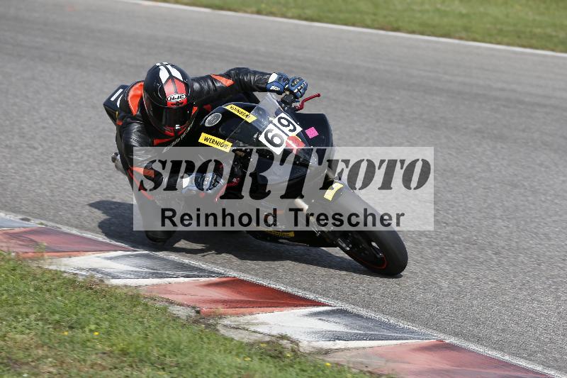 /Archiv-2024/67 10.09.2024 TZ Motorsport Training ADR/Gruppe rot/69